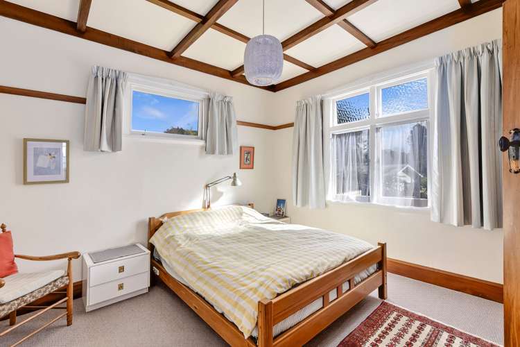 124 Nile Street Nelson City_11