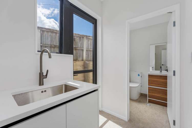 67C Forrest Hill Road Milford_7