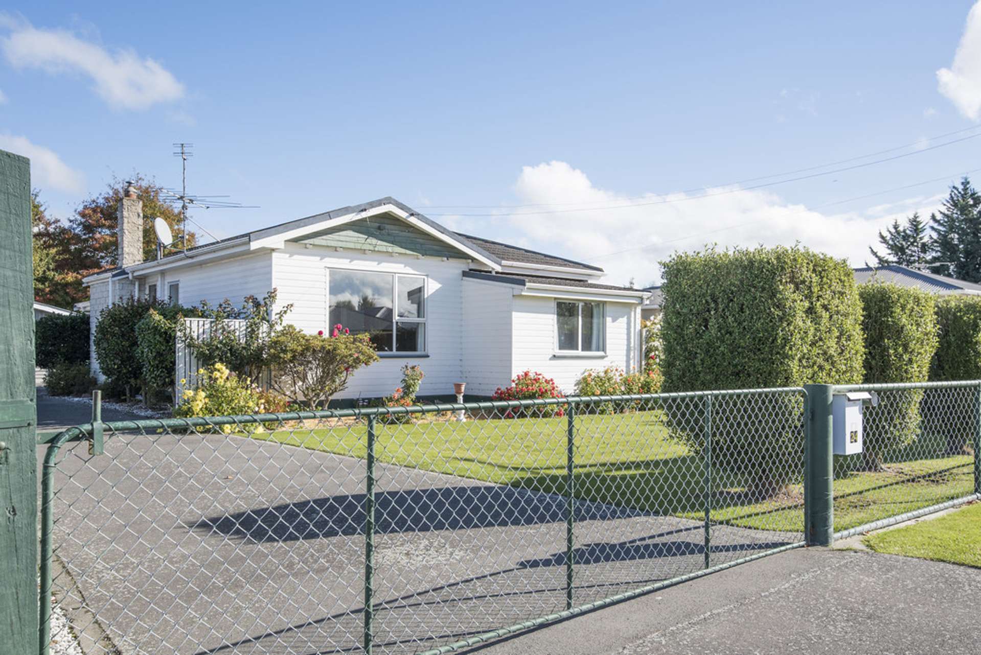 24 Robinson Street Rakaia_0