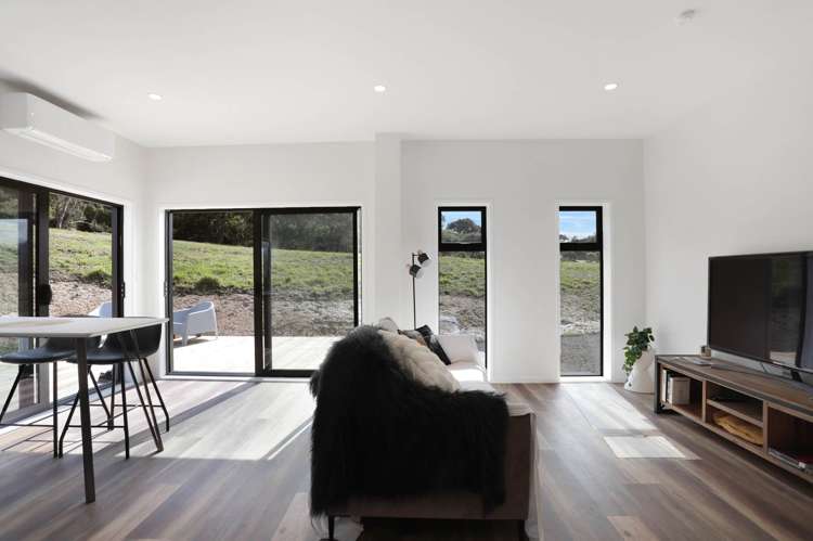 29 Zanders Road Waimauku_6