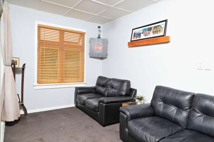 46 Stewart Street Balclutha_8