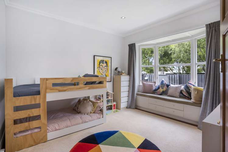 22 Jordan Avenue Onehunga_7