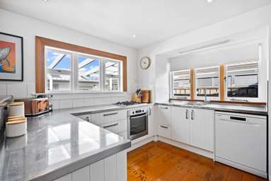 6 Shortland Street_2