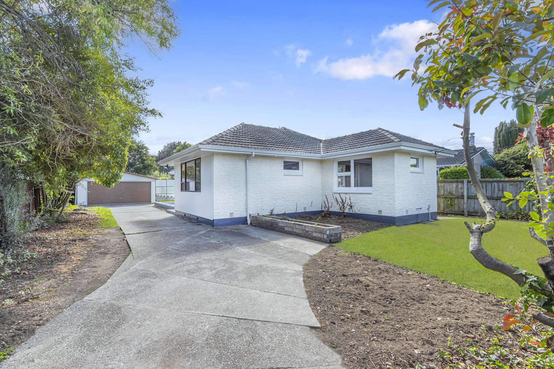 25 Newmark Street Bishopdale_0