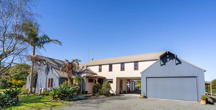 253 Attwood Road Ruatangata_14