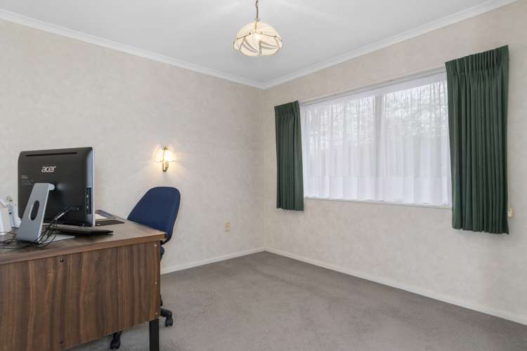 72 Thames Road Paeroa_14