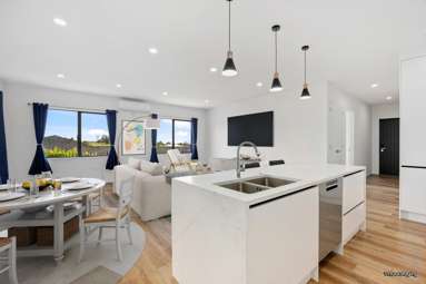 33 Woodridge Drive_3