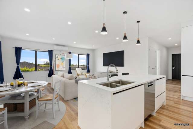 33 Woodridge Drive Stanmore Bay_3