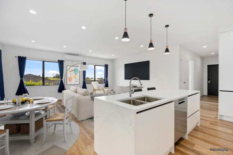 33 Woodridge Drive Stanmore Bay_3