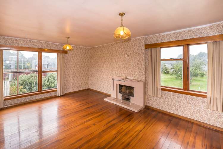 16 Boundary Road Lincoln_6