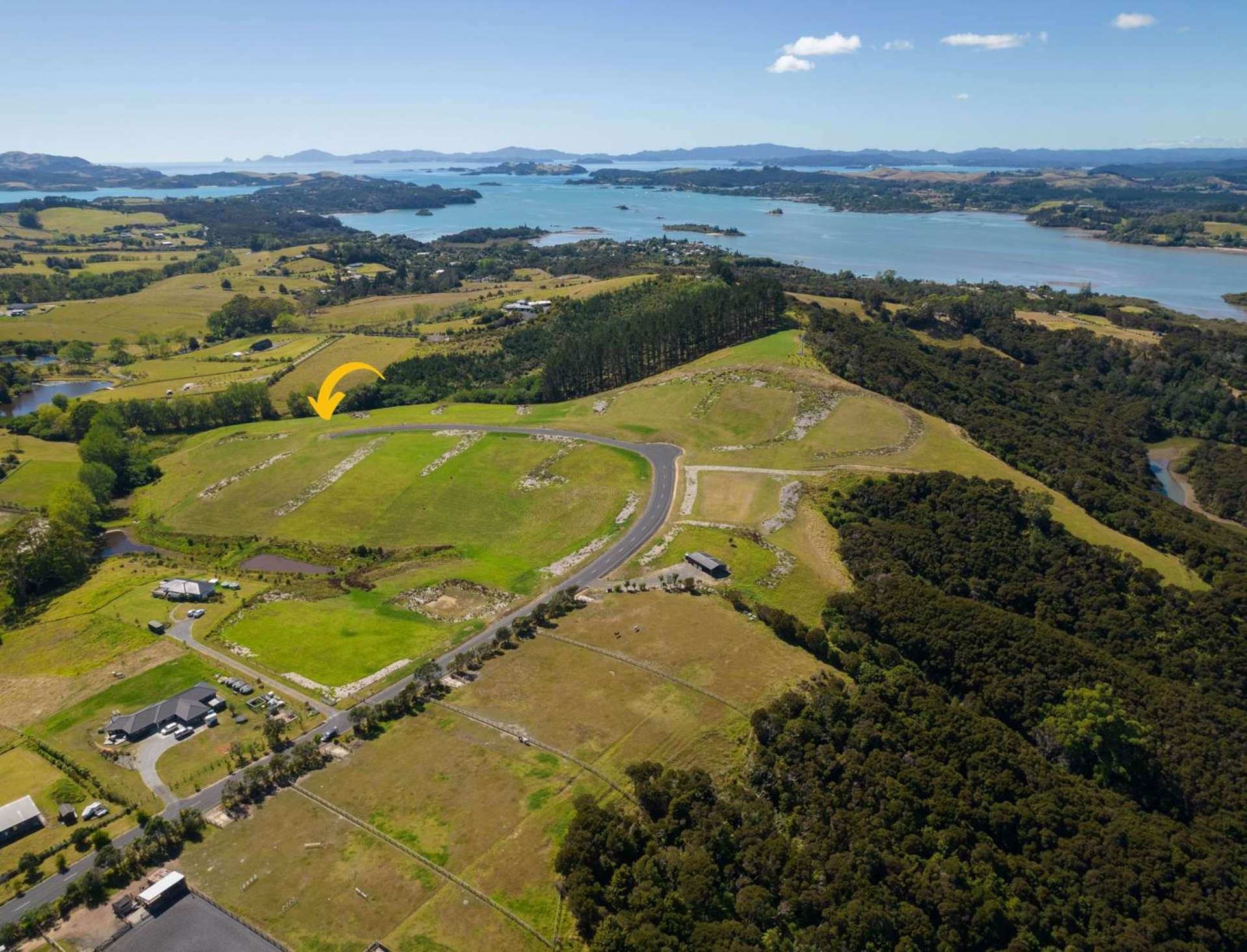 66 Waitete Heights Lane Kerikeri_0