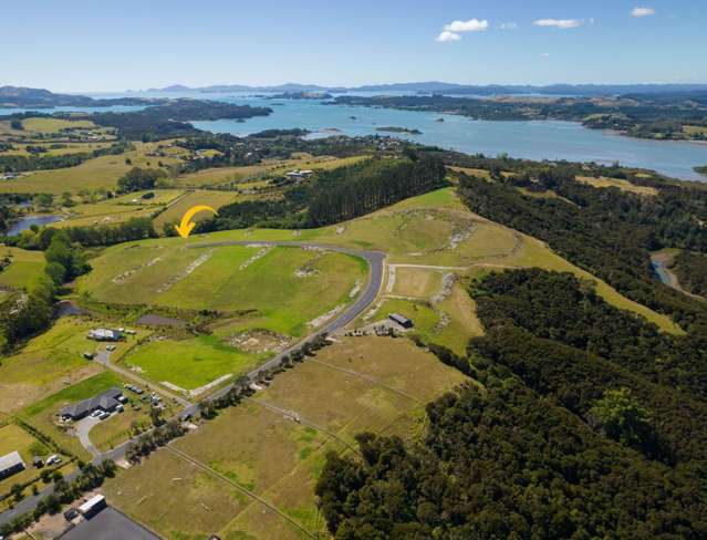 66 Waitete Heights Lane Kerikeri_3