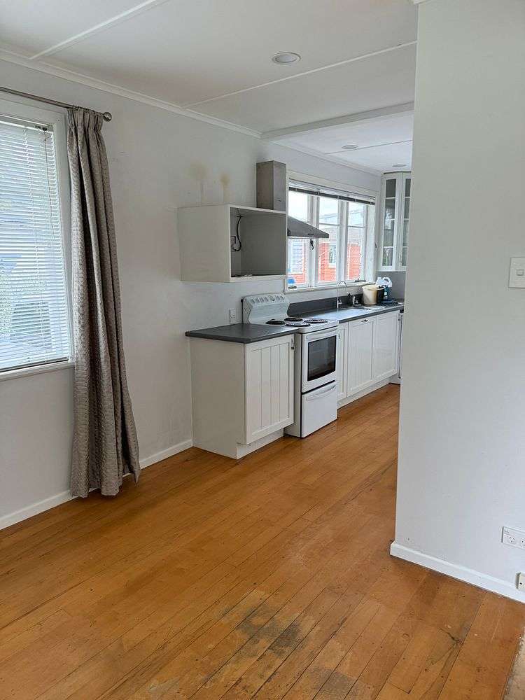 120 Princes Street West Pukekohe_4