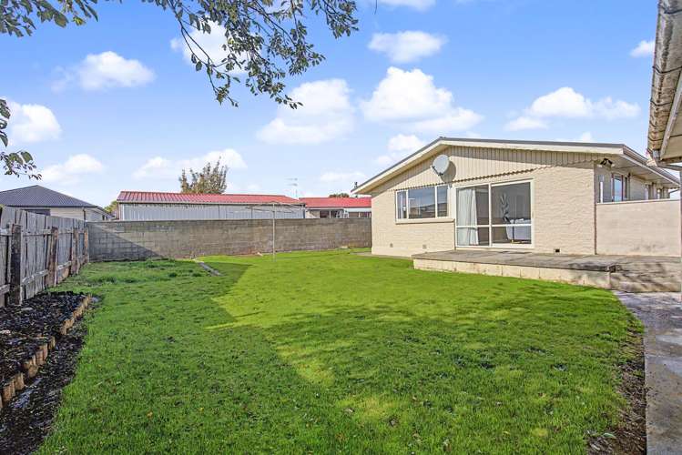 54 Arundel Crescent Strathern_17