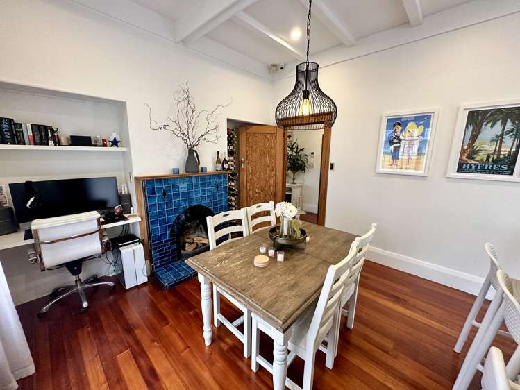 275 Mount Albert Road Wesley_5