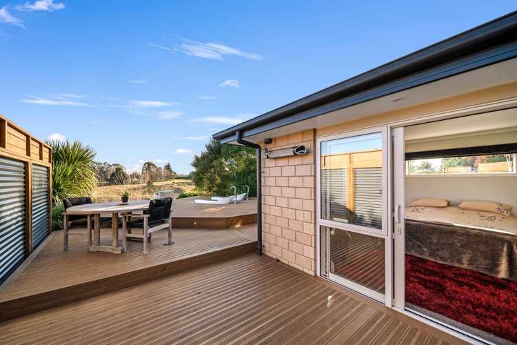 170 Reservoir Road Oamaru_20