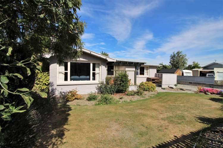 3 Kerry Street Alexandra_13