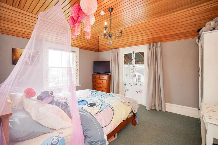 85 Palmerston Street Riverton_18