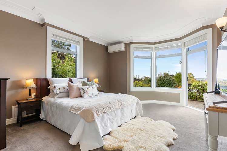 30 Paparoa Road Cockle Bay_20