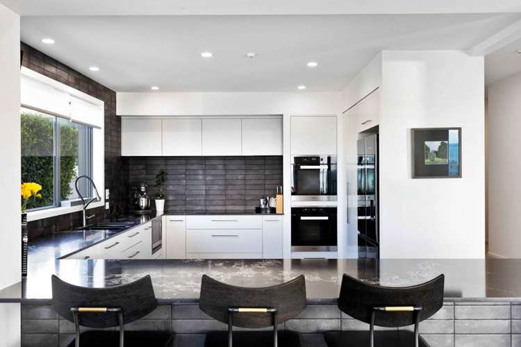 3/6 Keys Terrace Saint Heliers_15