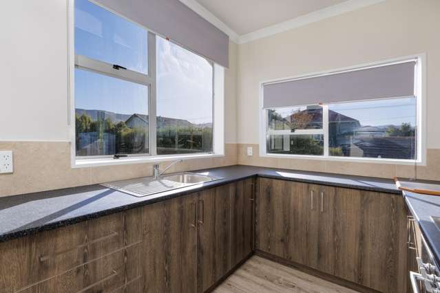 11 George Street Waimate_3