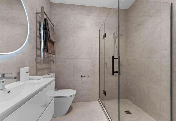 9 Murray Grey Lane 1694_7