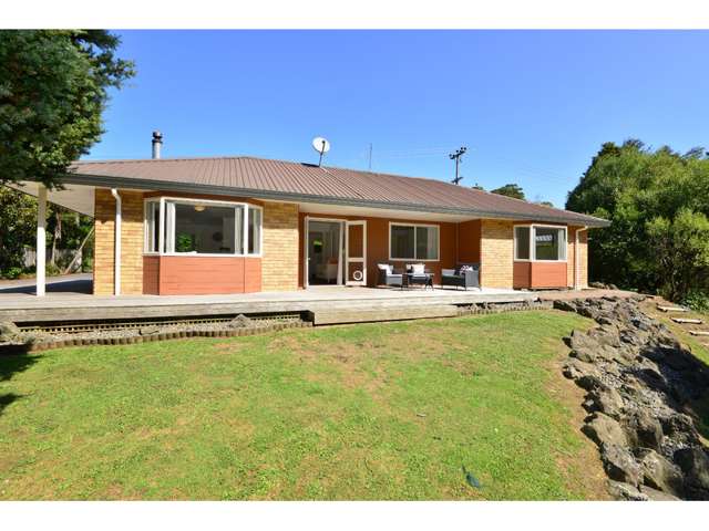 512 Weranui Road Puhoi_1