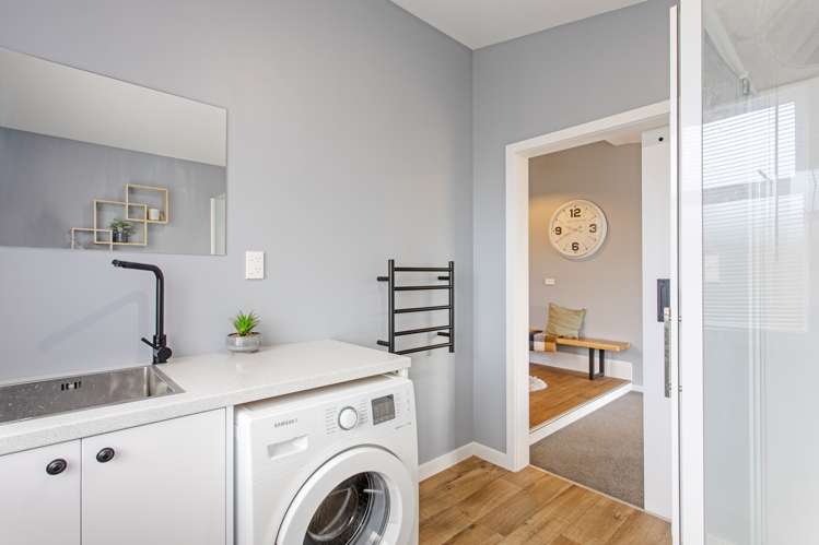 91 Tavistock Road Waipukurau and Surrounds_11