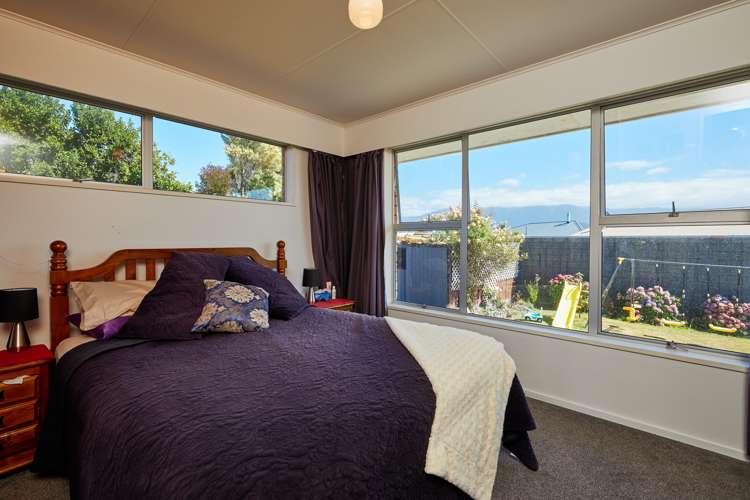 13 Hastings Street Kaikoura_11