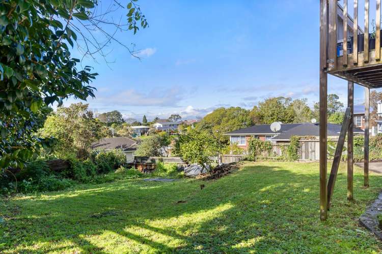 2/74 Chivalry Road Glenfield_11