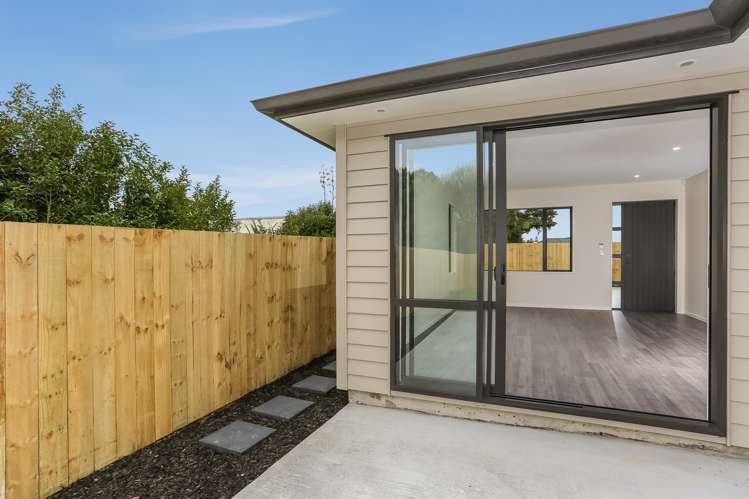 12 Tomairangi Crescent Pukekohe_5