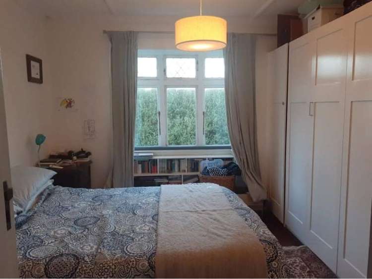 21 Chamberlain Road Karori_6