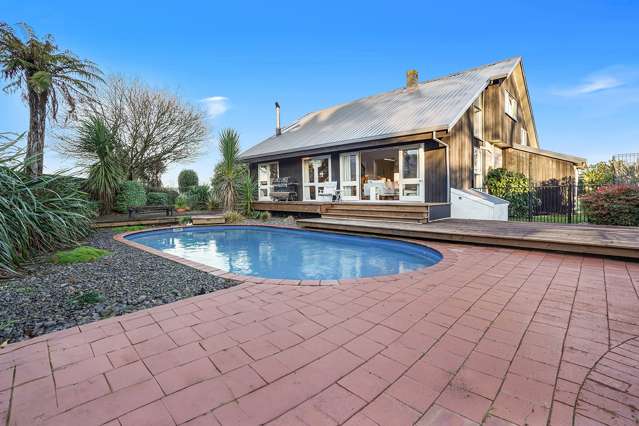 690 Horotiu Road Te Kowhai_1