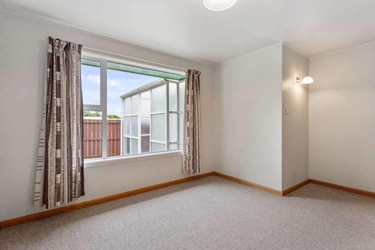 96 Church Street Rangiora_6