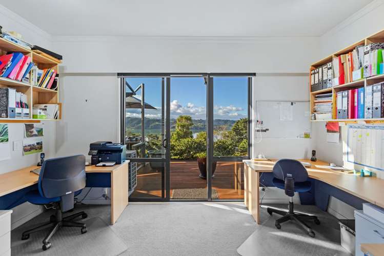 74/71 Manganese Point Road Tamaterau_12