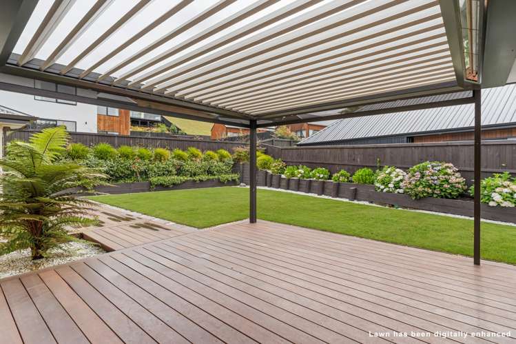 24 McVicar Drive Cashmere_23