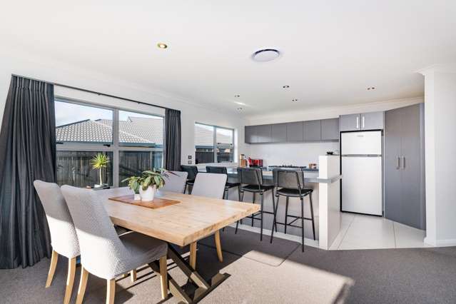 26 Chestnut Close Kelvin Grove_4