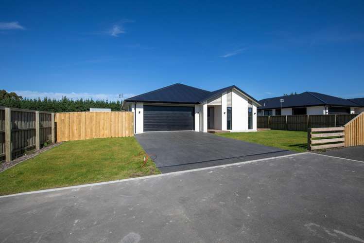 341E Lincoln Rolleston Road Rolleston_18