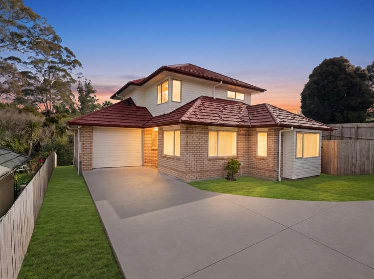 8 Elder Place_0