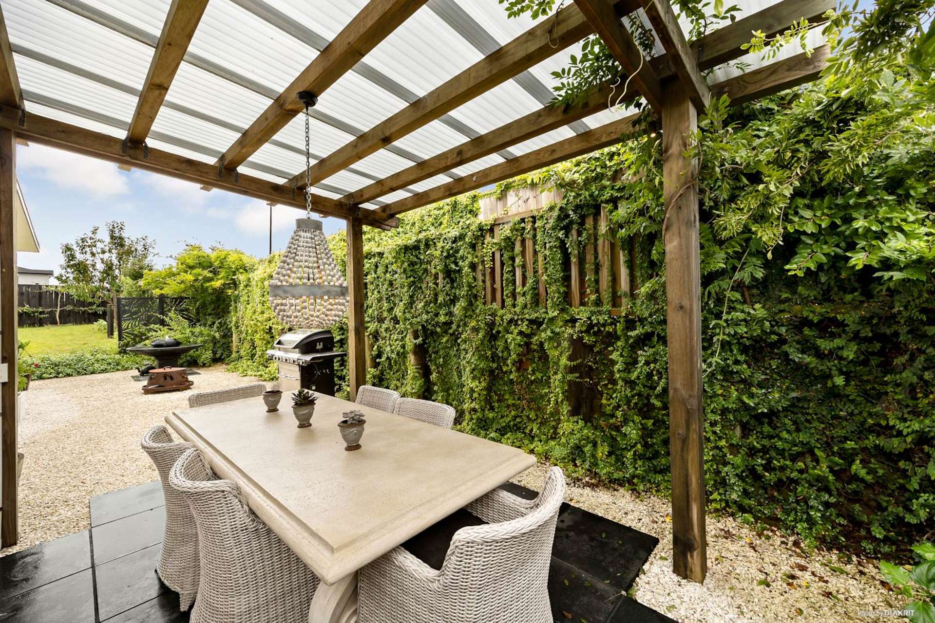 63 Angiangi Crescent Beachlands_0