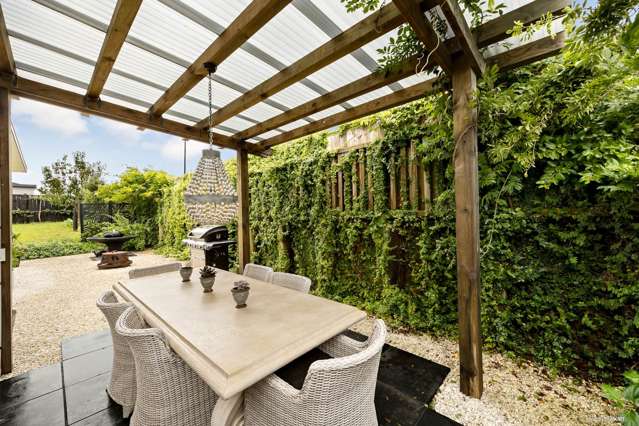 63 Angiangi Crescent Beachlands_3