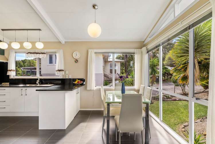 18 Pitcairn Place Avondale_5