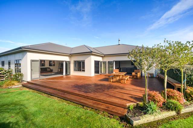 544c Taonui Road Feilding_2