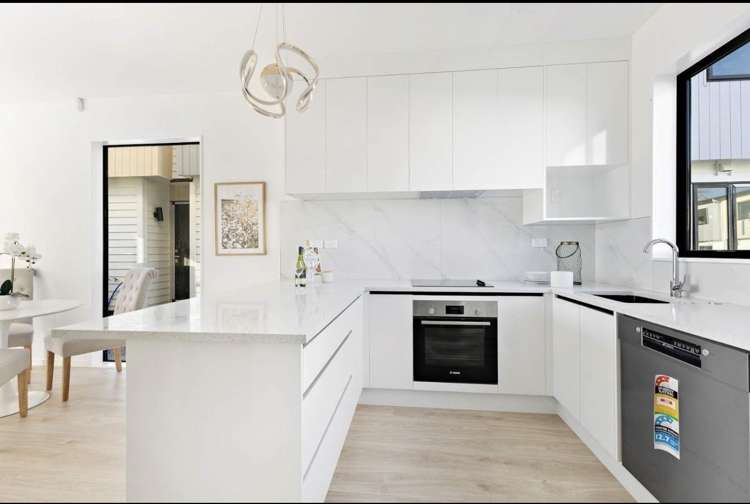 5/101 Botany Road_3