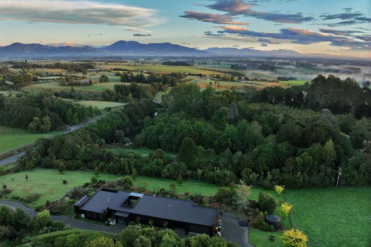 14 Kalaugher Road Geraldine Downs_35