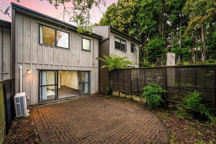 135d Triangle Road Massey_19