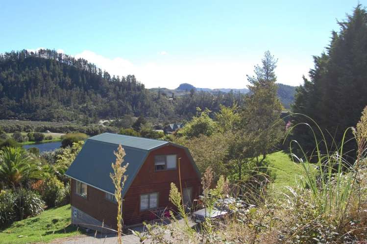 12/600 Hikuai Settlement Road_0