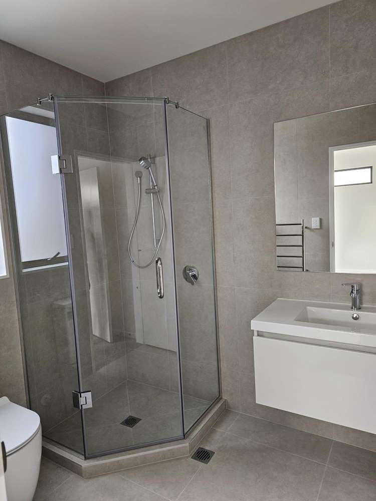  4 Waipuhinui Way Wiri_8