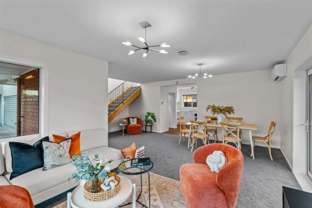 2/11 Powell Crescent Ilam_1
