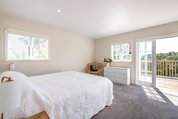 39 Pacific Parade Surfdale_13